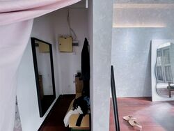 Tanjong Pagar Conservation Area (D2), Shop House #561582191